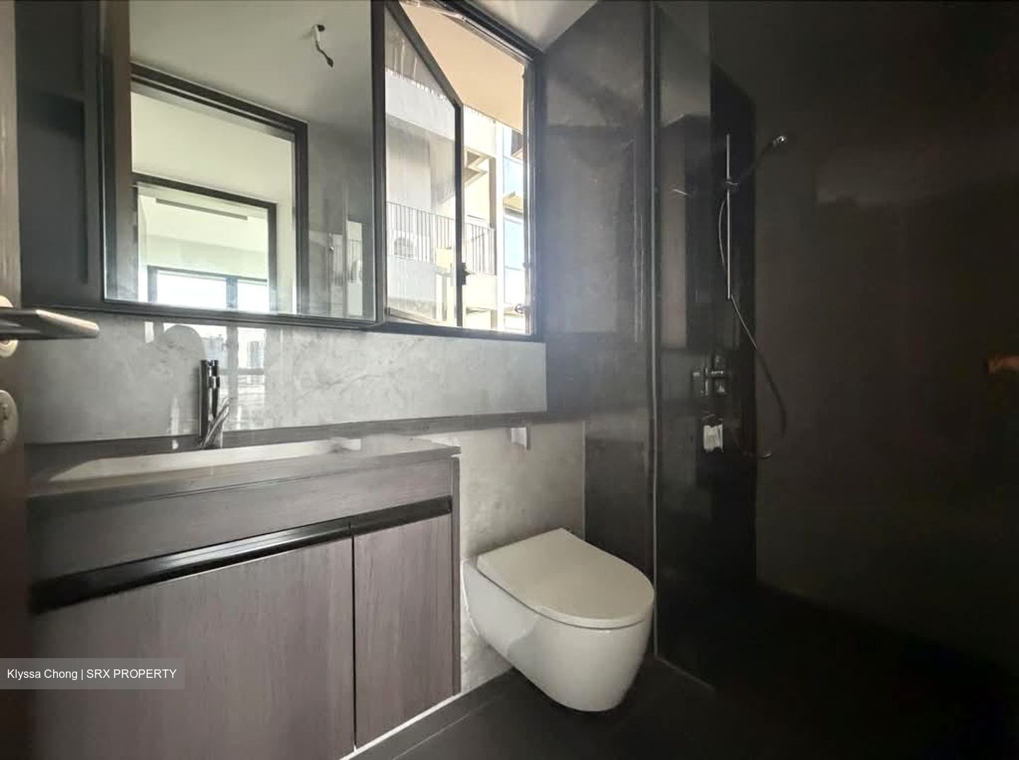 Tembusu Grand (D15), Condominium #583971681